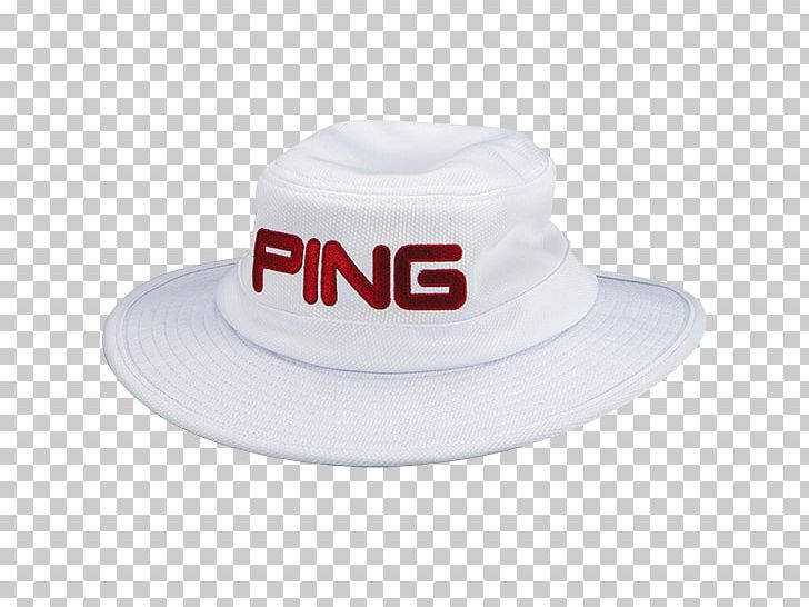 Ping White Golf Red PNG, Clipart, Black, Boonie, Boonie Hat, Cap, Classic Free PNG Download