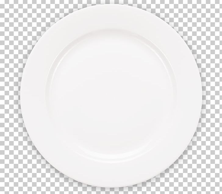 Platter Plate Tableware PNG, Clipart, Dinnerware Set, Dishware, Plate, Platter, Porcelain Plate Letinous Edodes Free PNG Download