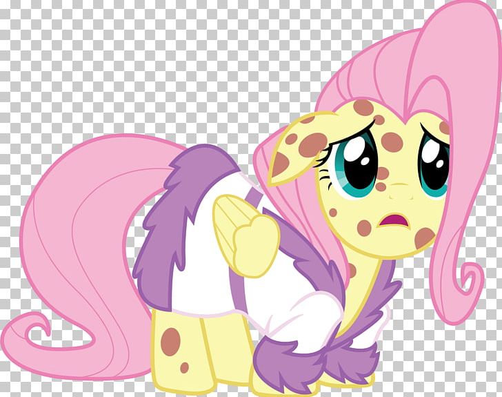 Pony Fluttershy Applejack Rarity Twilight Sparkle PNG, Clipart, Anima, Art, Cartoon, Deviantart, Drawing Free PNG Download