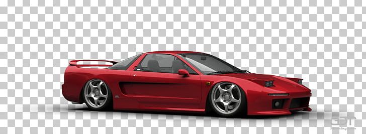 Porsche 944 Sports Car Bumper PNG, Clipart, Automotive Design, Automotive Exterior, Automotive Lighting, Auto Part, Car Free PNG Download