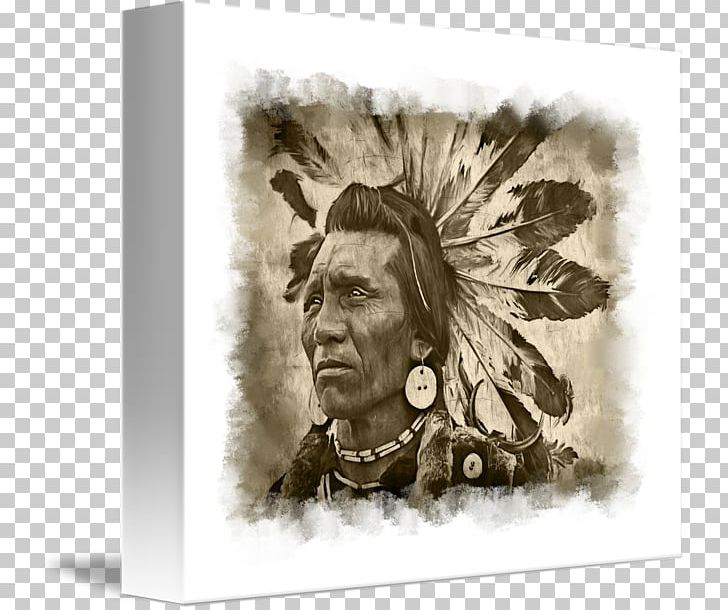 Portrait Stock Photography Frames PNG, Clipart, Art, Black And White, Drawing, Indian Chief, Others Free PNG Download