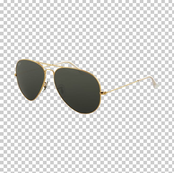 Ray-Ban Aviator Sunglasses 0506147919 PNG, Clipart, 0506147919, Aviator Sunglasses, Eyewear, Fashion, Glasses Free PNG Download