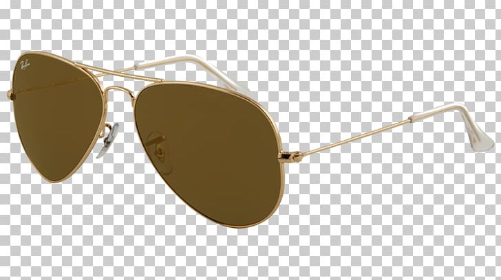 Ray-Ban Aviator Sunglasses Eyeglass Prescription PNG, Clipart, Aviator Sunglasses, Beige, Brown, Eyeglass Prescription, Eyewear Free PNG Download