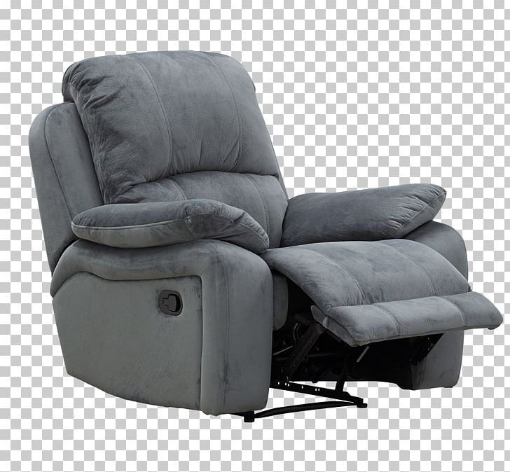 Recliner Chair Furniture Seat Living Room PNG, Clipart, Advertisement, Angle, Car Seat Cover, Chair, Comfort Free PNG Download