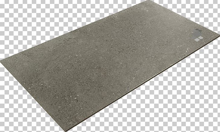 Rectangle Material PNG, Clipart, Angle, Material, Rectangle, Religion, Square Stone Inkstone Free PNG Download