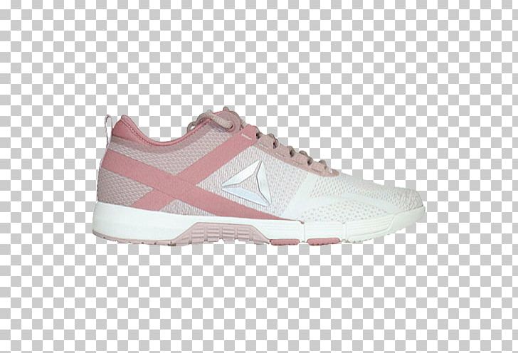Reebok Sports Shoes CrossFit Cross-training PNG, Clipart, Athletic Shoe, Basketball Shoe, Brands, Crossfit, Crosstraining Free PNG Download