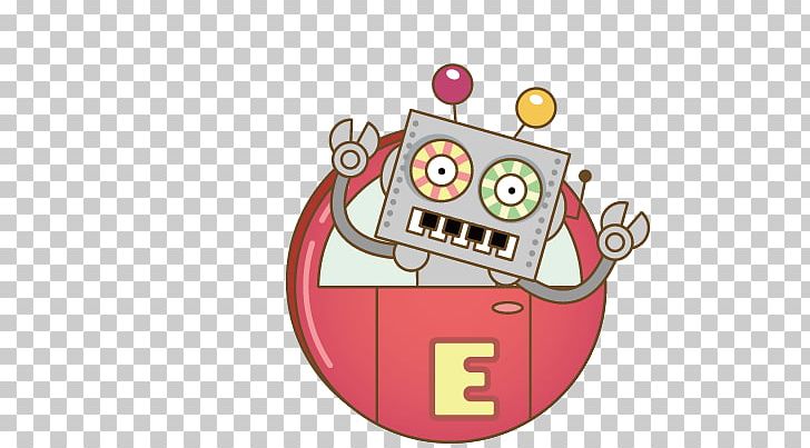 Robot Euclidean PNG, Clipart, Adobe Illustrator, Adobe Systems, Brand, Cartoon Robot, Cute Robot Free PNG Download