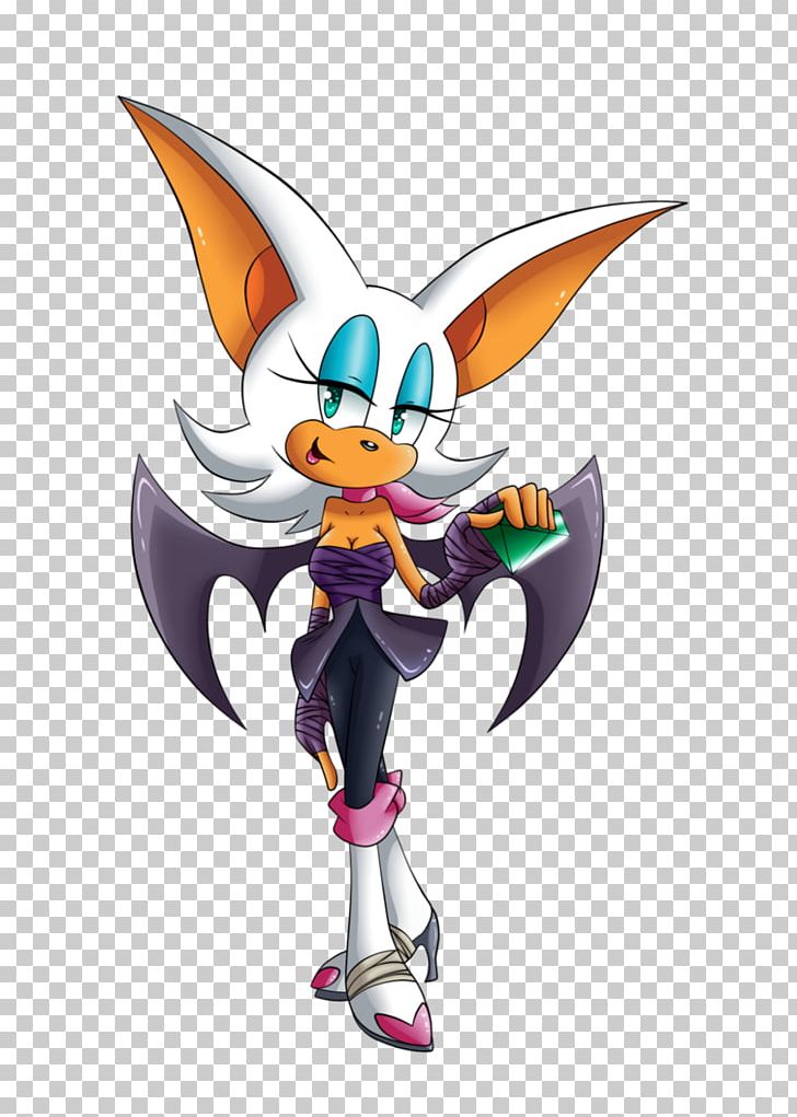 Rouge The Bat Sonic The Hedgehog Shadow The Hedgehog Amy Rose Sonic Heroes PNG, Clipart, Action Figure, Amy Rose, Art, Bat, Blaze The Cat Free PNG Download