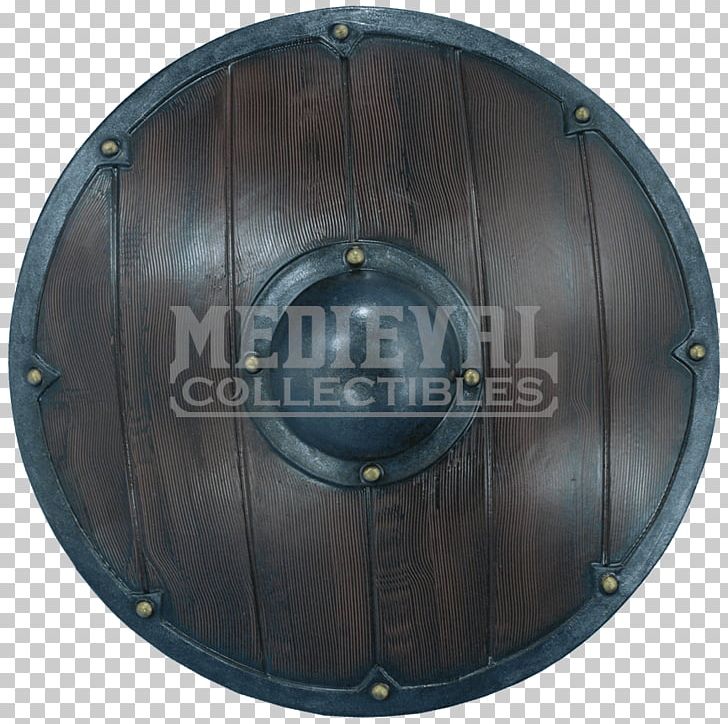 Round Shield Live Action Role-playing Game Weapon Viking Age Arms And Armour PNG, Clipart, Armour, Berserker, Body Armor, Circle, Combat Helmet Free PNG Download