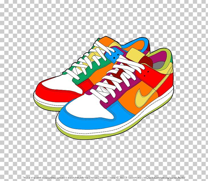Shoe Sneakers Free Content PNG, Clipart, Adidas, Area, Athletic Shoe, Brand, Cross Training Shoe Free PNG Download