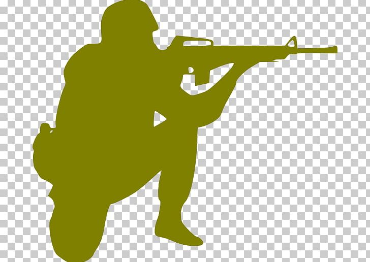 Soldier Army Military PNG, Clipart, Army, Army Men, Army Officer, Grass, Green Free PNG Download