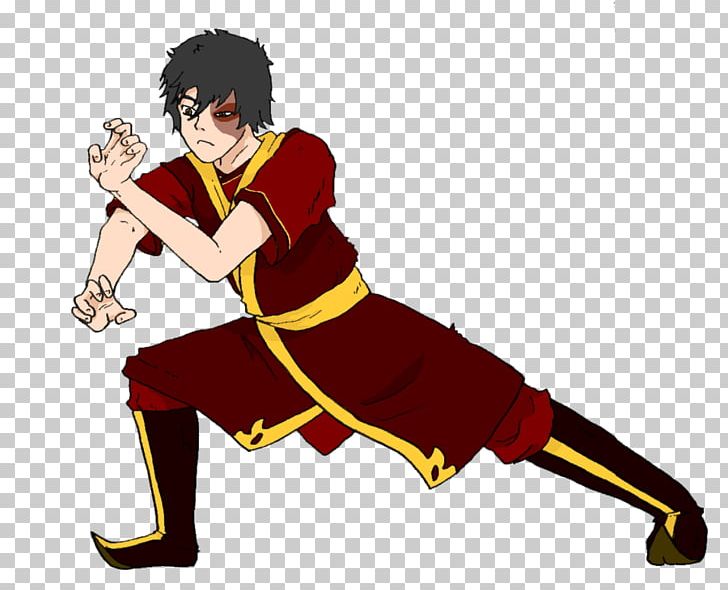 16x16 Multicolor Anime Art & Apparel Chinese Kung Fu Martial Art Dragon Throw Pillow