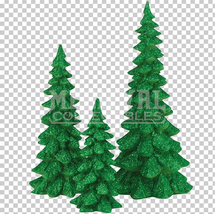 Spruce Christmas Tree Fir Pine PNG, Clipart, Christmas, Christmas Decoration, Christmas Ornament, Christmas Tree, Christmas Village Free PNG Download