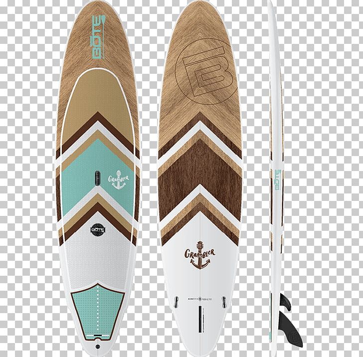 Standup Paddleboarding Surfing Fishing PNG, Clipart, Board, Boardsport, Boat, Classic, Dinghy Free PNG Download