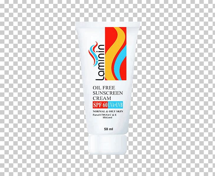 Sunscreen Lotion Cream Skin Care PNG, Clipart, Cream, Eye, Facebook, Fat, Hashtag Free PNG Download