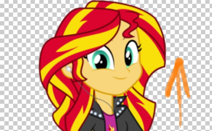 Sunset Shimmer Rainbow Dash Twilight Sparkle Pony Applejack PNG, Clipart, Cartoon, Equestria, Equestria Girls, Fictional Character, Human Free PNG Download