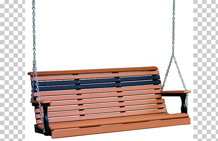 Swing Porch Plastic Lumber Garden Furniture Bench PNG, Clipart, Adirondack Chair, Bench, Building, Chair, Deck Free PNG Download