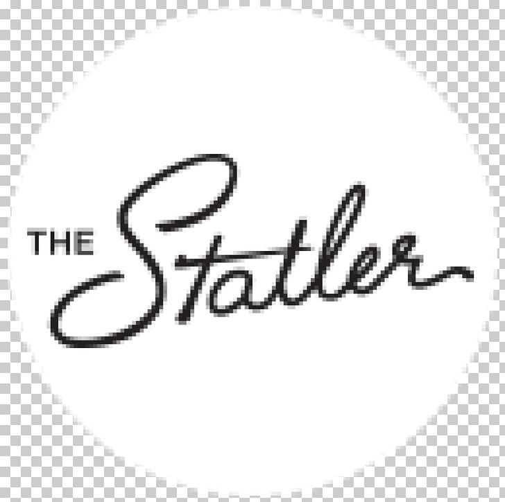 The Statler Hotel & Residences Condo Hotel Curio Hilton Hotels & Resorts PNG, Clipart, Accommodation, Area, Attendant, Black And White, Brand Free PNG Download