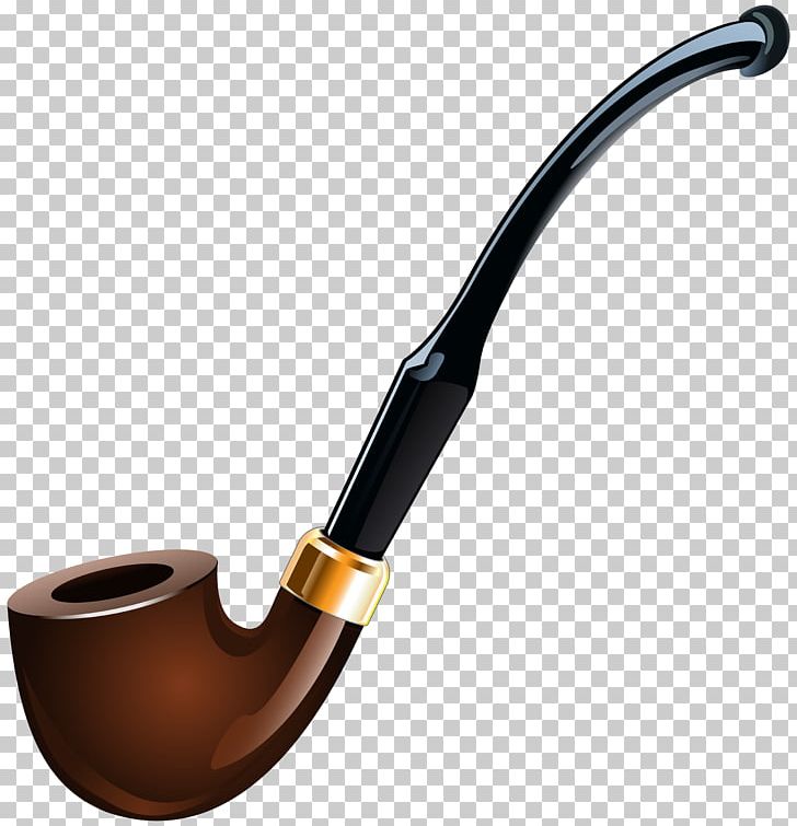 Tobacco Pipe Pipe Smoking PNG, Clipart, Cigarette, Designer, Nature, Paper Clip, Pipe Chacom Free PNG Download