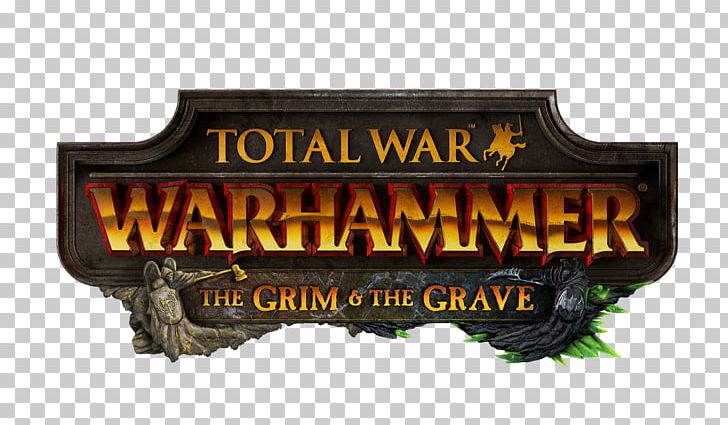 Total War: Warhammer II Warhammer Fantasy Battle Total War: Rome II Medieval II: Total War PNG, Clipart, Beastmen, Brand, Creative Assembly, Downloadable Content, Empire Free PNG Download