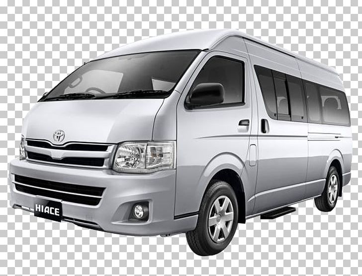 Toyota Avanza Minivan Car Kintamani PNG, Clipart, Automotive Exterior, Brand, Bumper, Car, Car Rental Free PNG Download