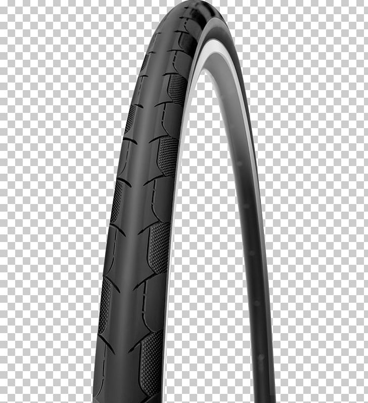 Tread Bicycle Tires Wheel Rim PNG, Clipart, Automotive Tire, Automotive Wheel System, Auto Part, Bicycle, Bicycle Part Free PNG Download