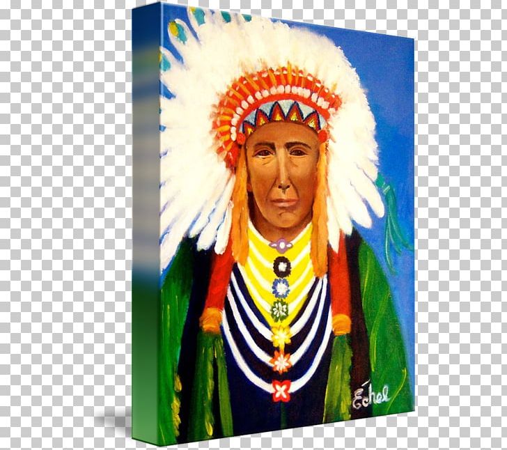Tribal Chief Religion Tribe PNG, Clipart, American Indian, Religion, Tradition, Tribal Chief, Tribe Free PNG Download