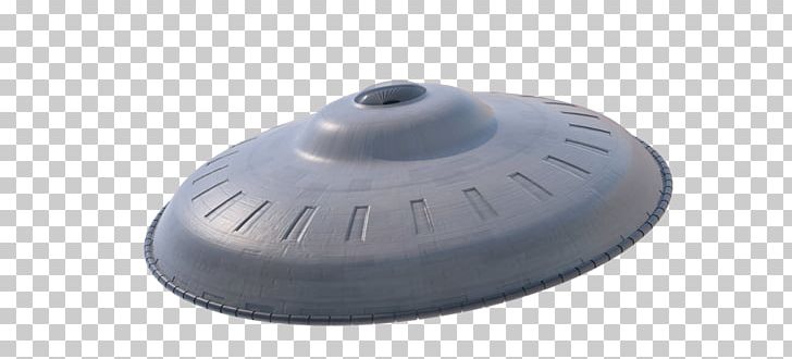 Ufo PNG, Clipart, Ufo Free PNG Download