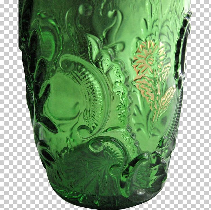 Vase Glass PNG, Clipart, Artifact, Emerald, Emerald Green, Flowerpot, Flowers Free PNG Download