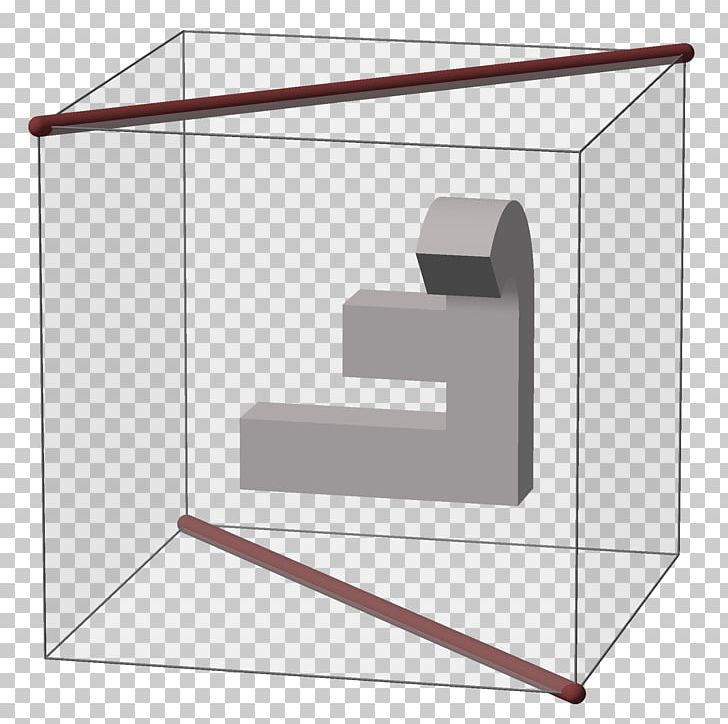 White Cube Wikipedia Film Bunkyō PNG, Clipart, Angle, Art, Cube, Film, Furniture Free PNG Download
