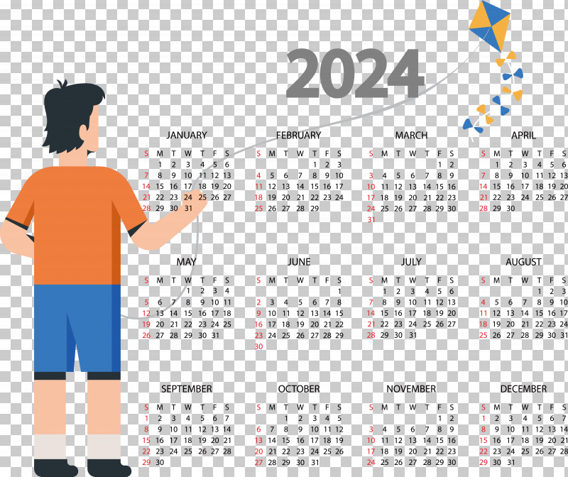 Calendar Calendar Year 2022 Gregorian Calendar Week PNG, Clipart, Annual Calendar, Calendar, Calendar Year, Gregorian Calendar, Islamic Calendar Free PNG Download