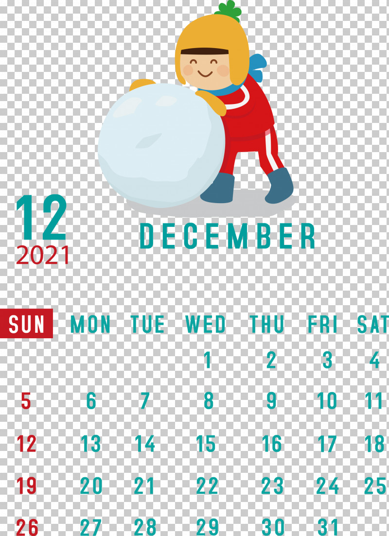 December 2021 Printable Calendar December 2021 Calendar PNG, Clipart, Android, Behavior, Calendar System, December 2021 Calendar, December 2021 Printable Calendar Free PNG Download