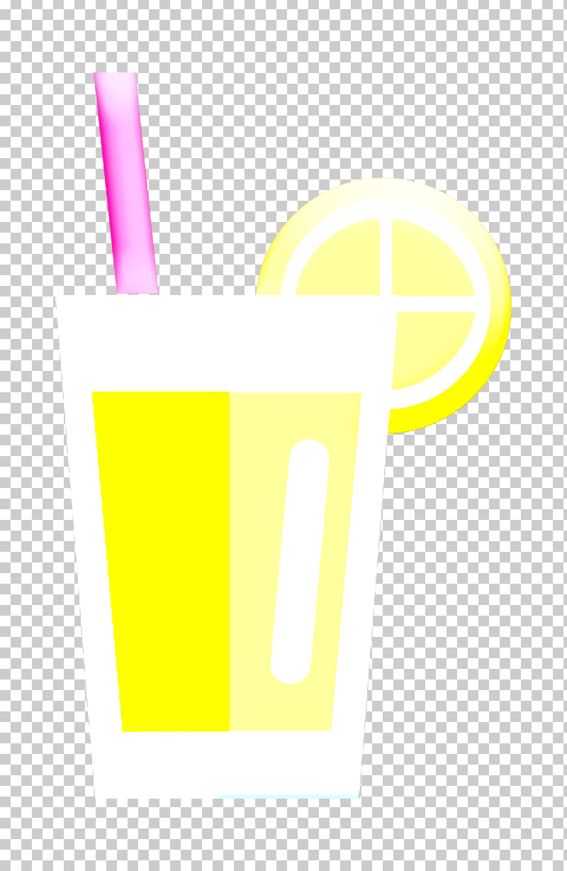 Food Icon Juice Icon Lemon Juice Icon PNG, Clipart, Food Icon, Geometry, Juice Icon, Line, Logo Free PNG Download