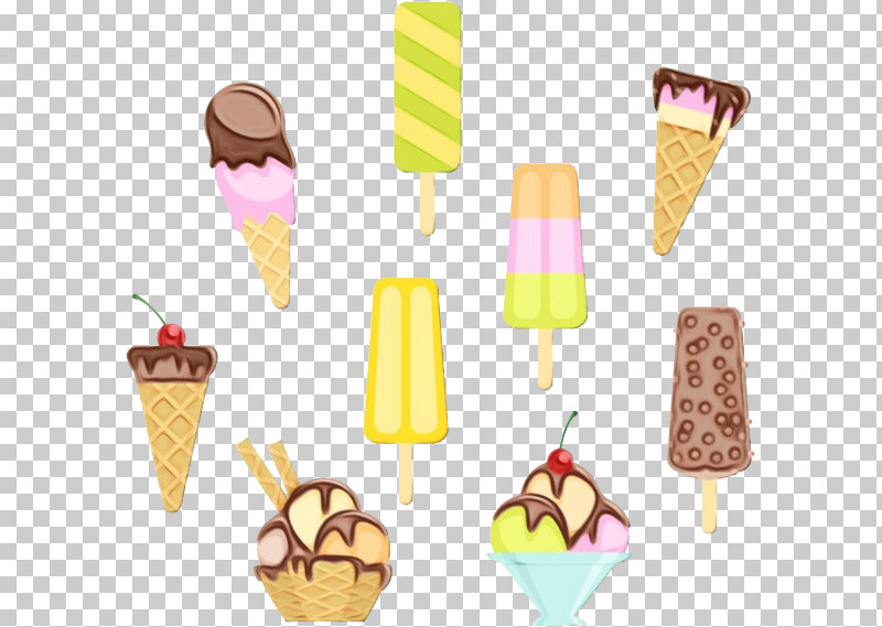 Ice Cream PNG, Clipart, Cone, Flavor, Ice, Ice Cream, Ice Cream Cone Free PNG Download