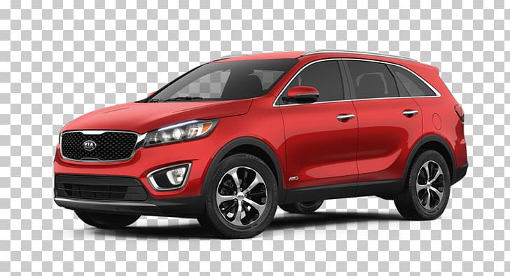 2018 Kia Sorento Kia Motors 2018 Kia Sportage 2018 Kia Sedona PNG, Clipart, 2018 Kia Sedona, 2018 Kia Sorento, 2018 Kia Sportage, Automotive Design, Automotive Exterior Free PNG Download