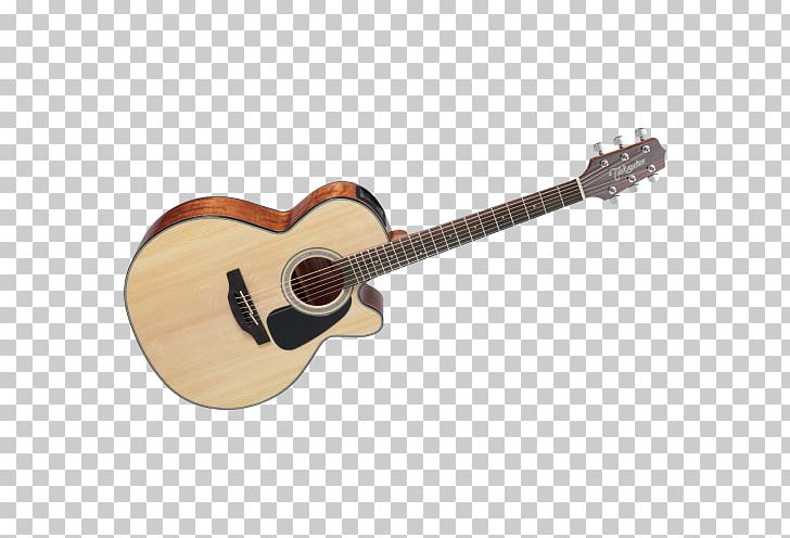 Acoustic-electric Guitar Acoustic Guitar Dreadnought Takamine Guitars PNG, Clipart, Acoustic Electric Guitar, Cuatro, Folk, Guitar Accessory, Musical Instruments Free PNG Download