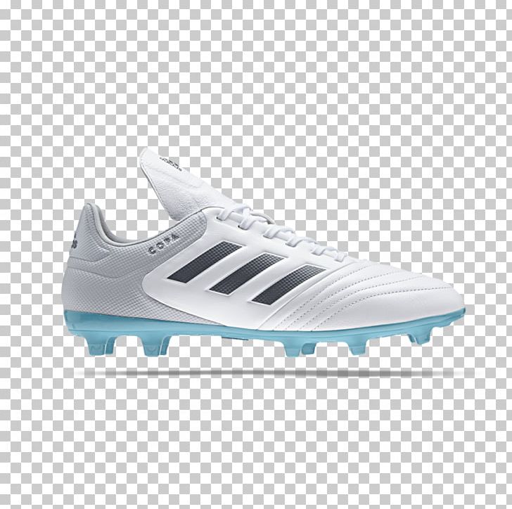 Adidas Copa Mundial Football Boot Shoe PNG, Clipart, Adidas, Adidas Copa Mundial, Adidas Predator, Aqua, Athletic Shoe Free PNG Download