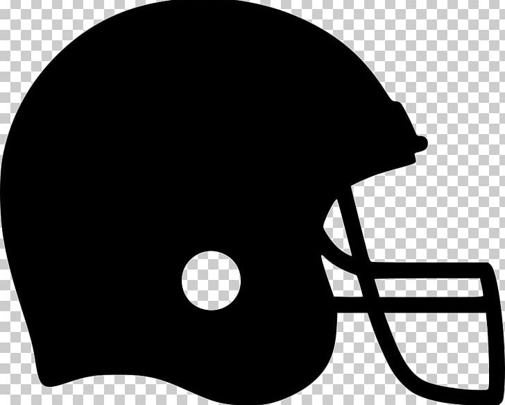 American Football Helmets Detroit Lions PNG, Clipart, American Football Helmets, American Football Protective Gear, Headgear, Helmet, Line Free PNG Download