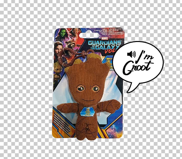 Baby Groot Key Chains Charms & Pendants Toy PNG, Clipart, Baby Groot, Black Panther, Blindboxcz, Cartoon, Character Free PNG Download