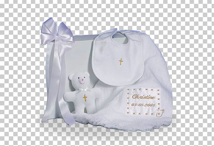 Baptism Infant Gift Child Souvenir PNG, Clipart, Baptism, Baptismal Clothing, Blanket, Boy, Child Free PNG Download
