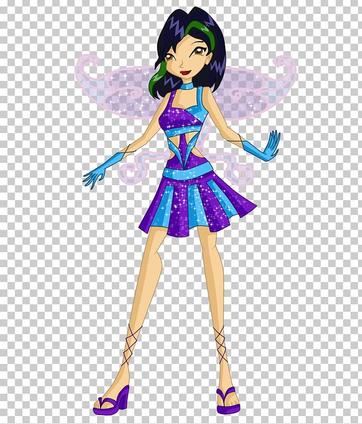 Barbie Costume Design Doll Fairy PNG, Clipart, Art, Barbie, Cartoon, Character, Costume Free PNG Download