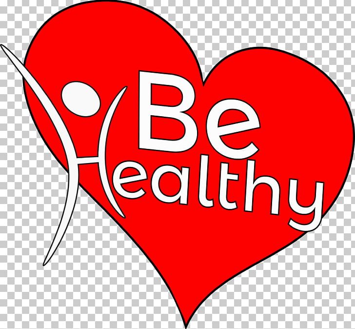 Be Healthy Burleson Hashtag Instagram PNG, Clipart, Area, Artwork, Burleson, Hashtag, Health Free PNG Download
