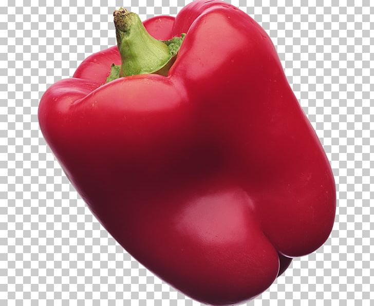 Bell Pepper Chili Pepper Stuffed Peppers Black Pepper PNG, Clipart, Banana Pepper, Bell Pepper, Cayenne Pepper, Chili Pepper, Cubanelle Free PNG Download