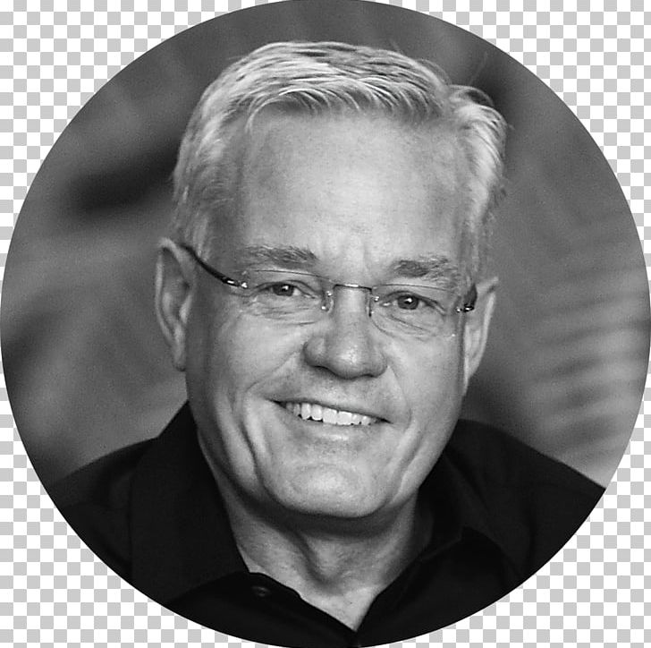 Bill Hybels Willow Creek Community Church Pastor Christian Church The Global Leadership Summit PNG, Clipart, 2017, 2017 Mercedesbenz Glsclass, Andy Stanley, Bill, Christianity Free PNG Download