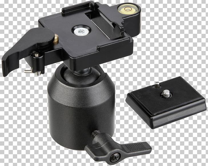 Camera Tripod Head Ball Head Tool PNG, Clipart, Angle, Ball Head, Camera, Camera Accessory, Computer Hardware Free PNG Download