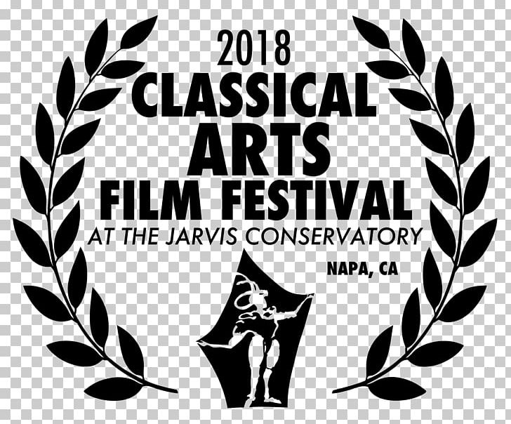 Capital Stage Company LA Film Festival Cinema PNG, Clipart, Black, Black And White, Brand, California, Calligraphy Free PNG Download