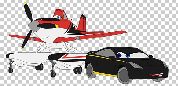 Car Airplane Model Aircraft PNG, Clipart, Aircraft, Airplane, Art, Automotive Design, Boating Free PNG Download
