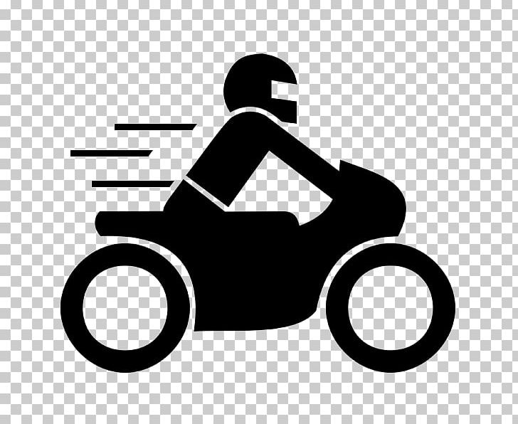 Car Scooter BMW Motorcycle PNG, Clipart, Artwork, Bicycle, Black, Black And White, Bmw Free PNG Download