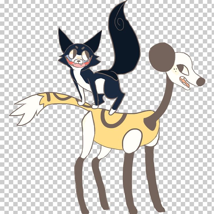 Cat Horse Canidae Dog PNG, Clipart, Animals, Canidae, Carnivoran, Cat, Cat Like Mammal Free PNG Download