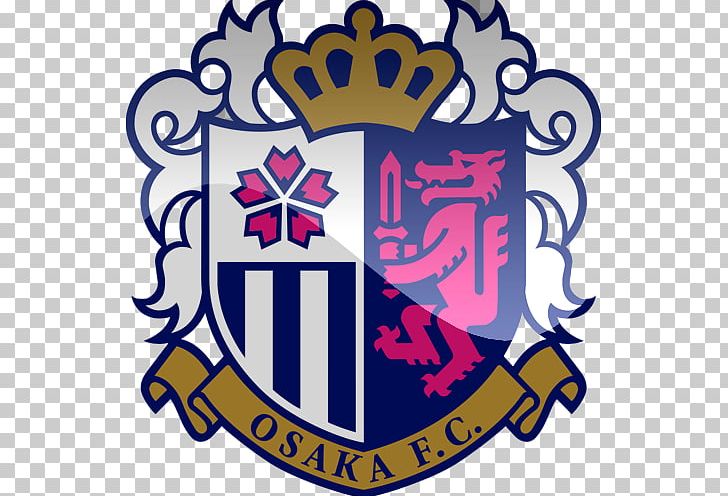Cerezo Osaka Sakai Ladies J1 League Buriram United F.C. J. League Cup PNG, Clipart, Afc Champions League, Area, Artwork, Brand, Buriram United Fc Free PNG Download